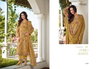 Alfaaz By Glossy Mal Aari Printed Wholesale Dress Material Suppliers In Mumbai
